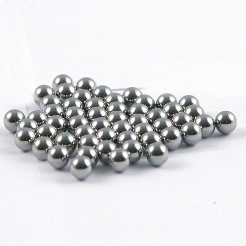 Weldtite loose ball - loose,