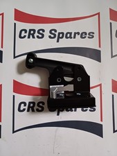 Merlo Door Latch