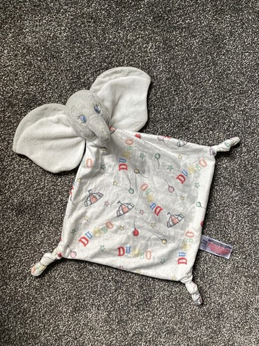 Primark disney dumbo - primark,