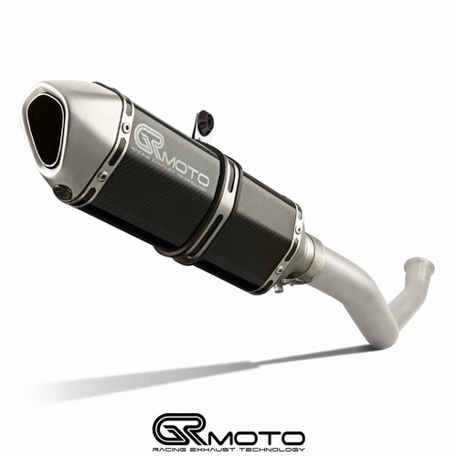 Exhaust for ktm - ktm, /