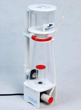 BUBBLE MAGUS C3.5 MARINE