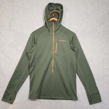 Patagonia R1 Hoody Mens