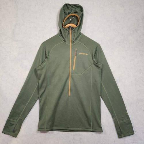 Patagonia hoody mens - patagonia,