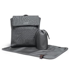 Mamas & Papas Strada Backpack