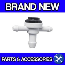 For Volvo S90 C70 S40 S60 S80