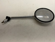 ♻️ Piaggio Vespa 125 Gts