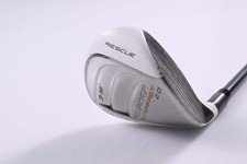 Taylormade Burner Superfast