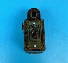 Coronet Midget Subminiature