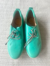 Great Condition - Women's Teal