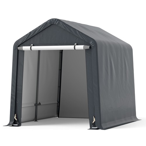 Patio heavy duty - heavy-duty, garage