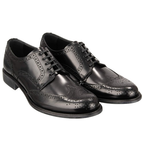Dolce gabbana classic - dolce, derby