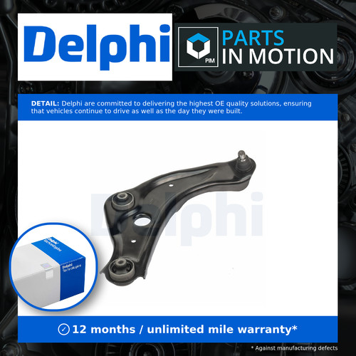 Wishbone suspension arm fits - /,