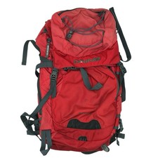 DAKINE Poacher Backcountry Snowboard Ski Day Pack Backpack with Hip Belt