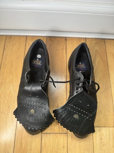 Excellent condition stylo - condition:,
