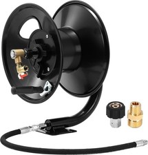 Tool Daily Pressure Washer