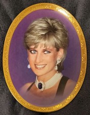 Davenport Ltd. Ed. Memories of