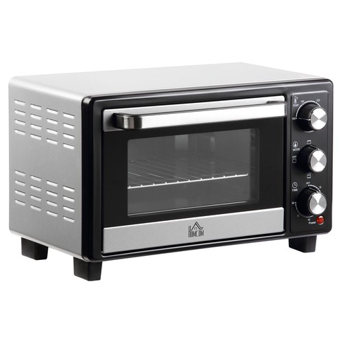 Homcom mini oven - mini,