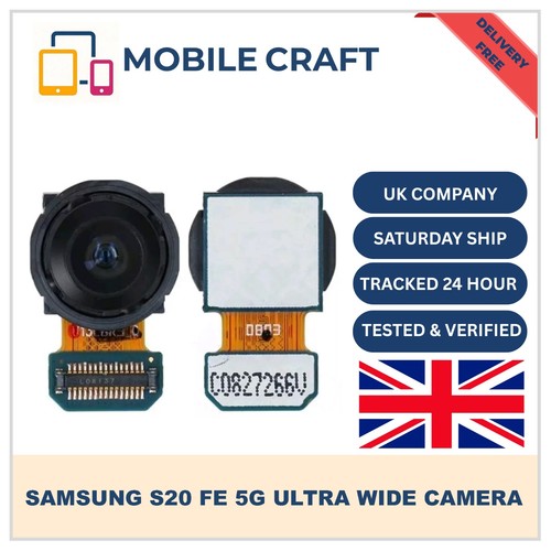 Genuine samsung galaxy - genuine,