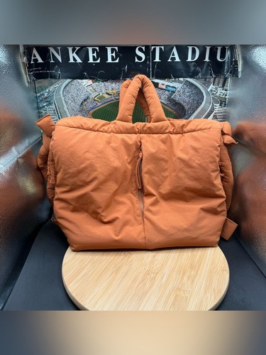 Olend backpacks ona soft - olend,
