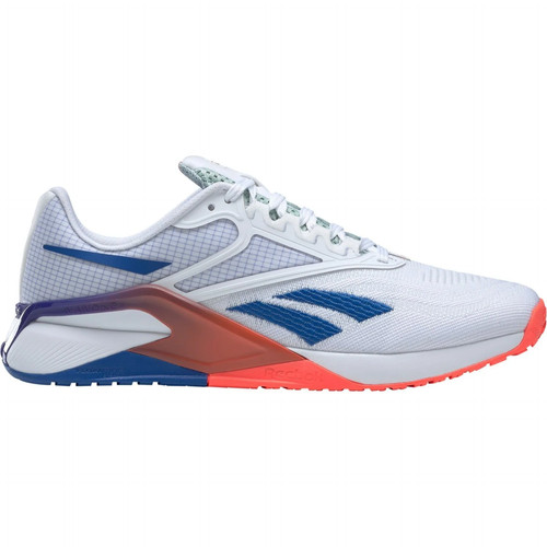 Reebok nano mens training - nano,