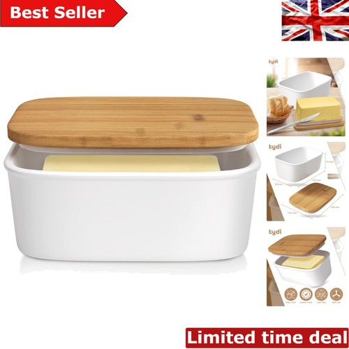 Compact 16x10 5cm insulated - 16x10.5cm,