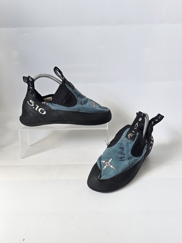 Five ten anasazi - five, slip-on