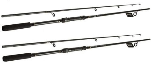 Brand new oakwood 10ft - brand,