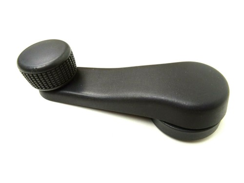 Polo 2002 2021 interior - 2002-2021,