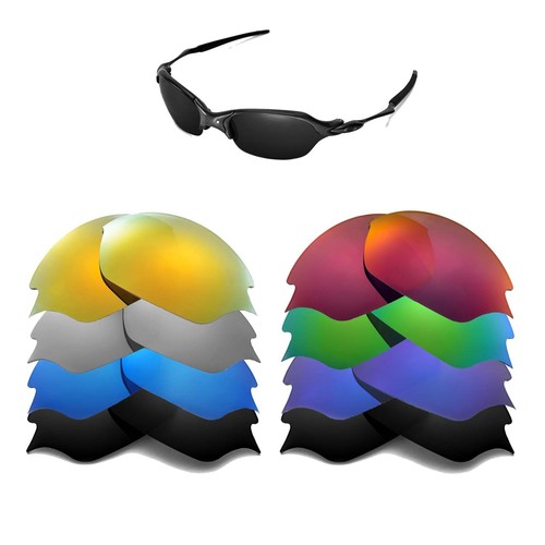 Walleva replacement lenses for - walleva,