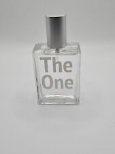 ISO E SUPER 01 Perfume  Fragrance Spray 30ml Super strength molecule 01