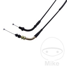 SIN MARCA throttle cable