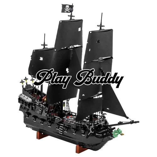 Captain jack sparrow pirate - captain,