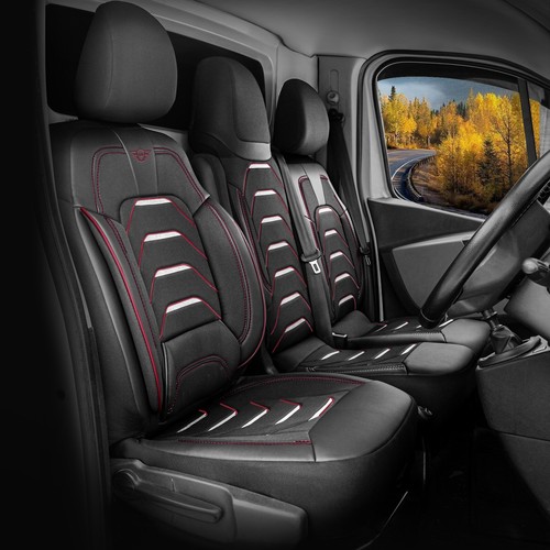 Tailored seat covers for - covers,