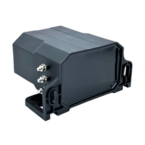12v 24v beeper - 12v-24v, vehicle
