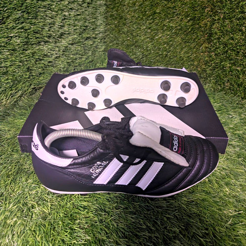 Adidas copa mundial football - mundial,