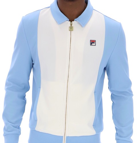 Fila borg tommaso off - borg,