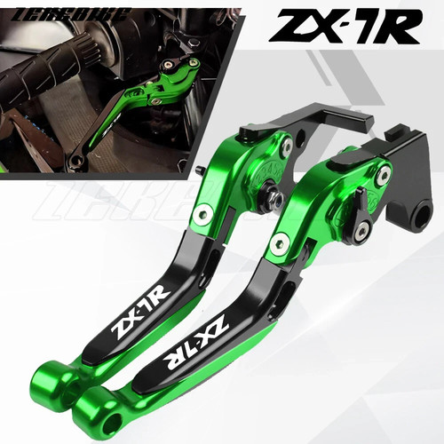 Adjustable extendable brake - adjustable,