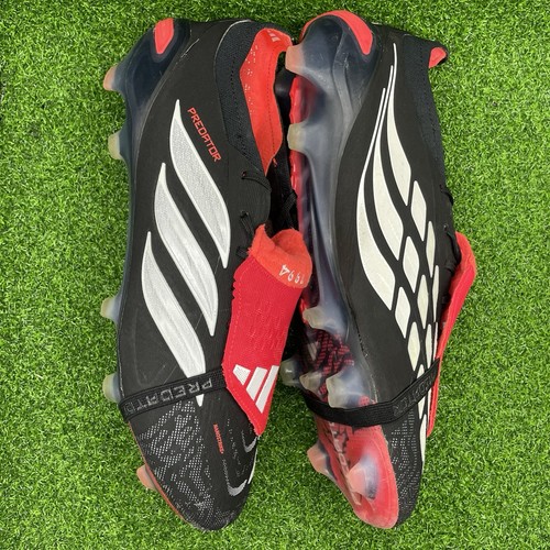 Adidas predator elite - adidas,
