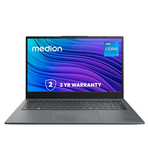 Medion akoya e15443 intel core - e15443,