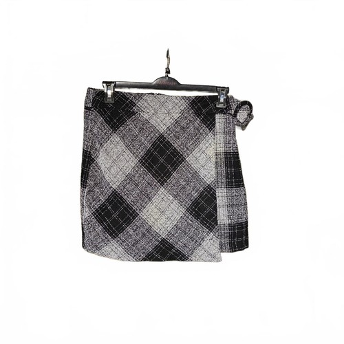 Next skirt womens - next, grey