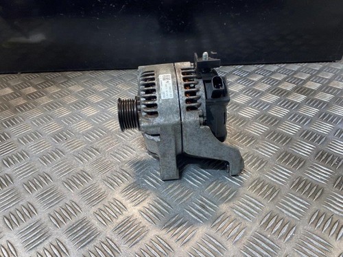 Mini cooper d - 14-18,