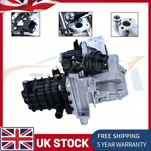For citroen peugeot ford 0 - for,