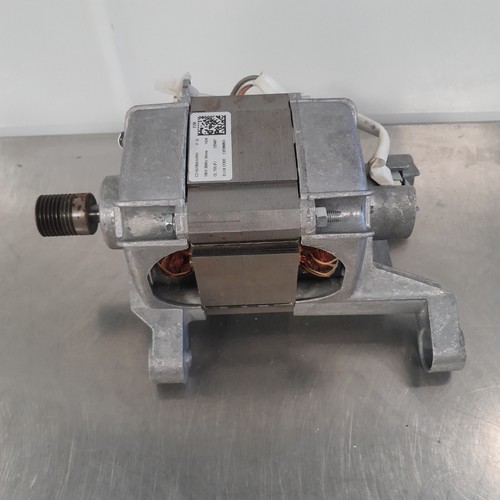 Zanussi zkn7147j - zanussi, (91460443900)
