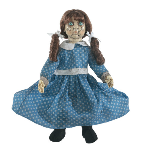 Halloween twisted tilly - halloween,