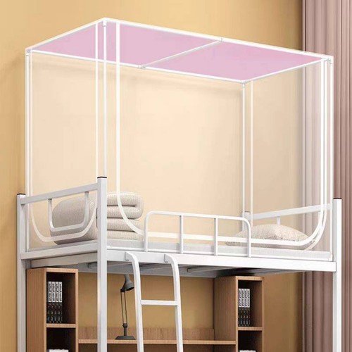 Bunk bed net fully - bunk,