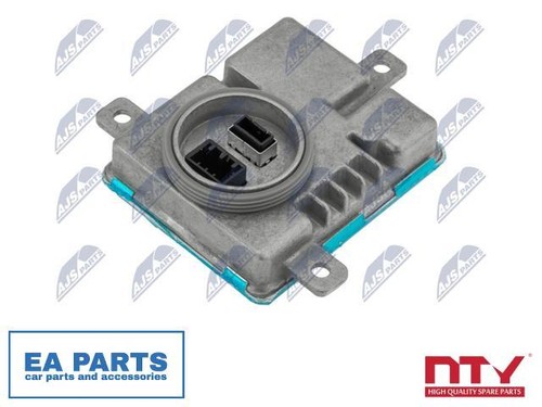 Control unit lights for - lights,