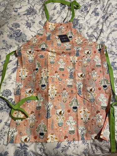 Cath kidston harry potter - kidston, x