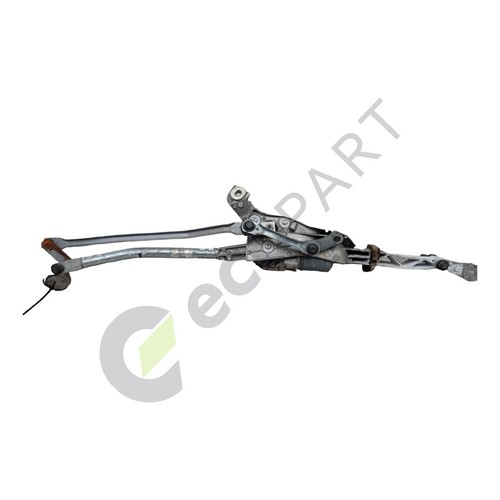 Mercedes benz c200 cdi - c200, se