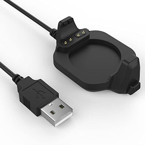 Usb charging cable - usb,