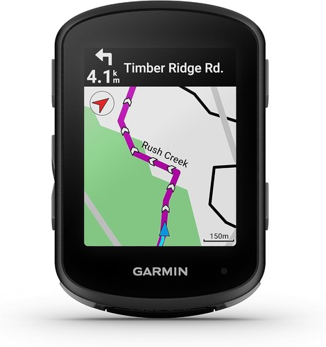 Garmin edge 540 - garmin,